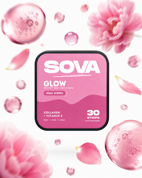glow Strips