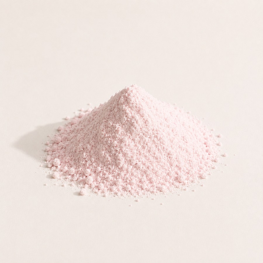 Vitamin B12