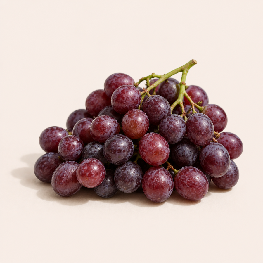 Grape Extract