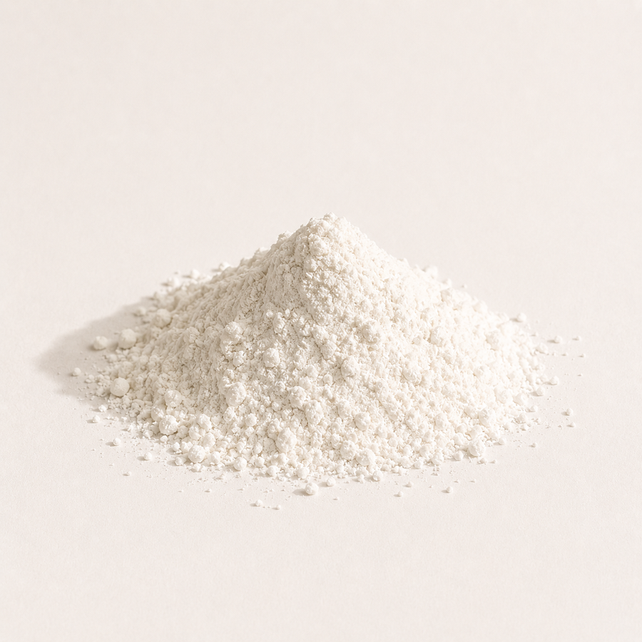 L-Theanine