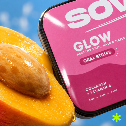 Glow Strips