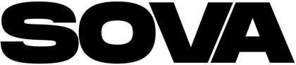 SOVA