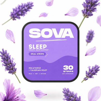 Sleep Strips