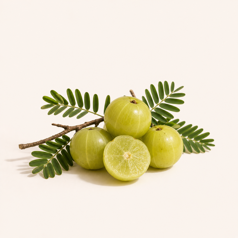 Amla