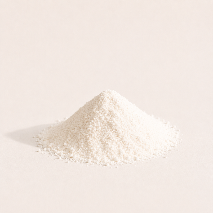 Collagen