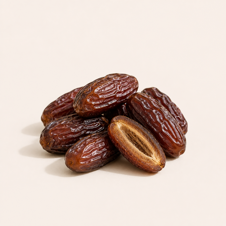 Date Palm