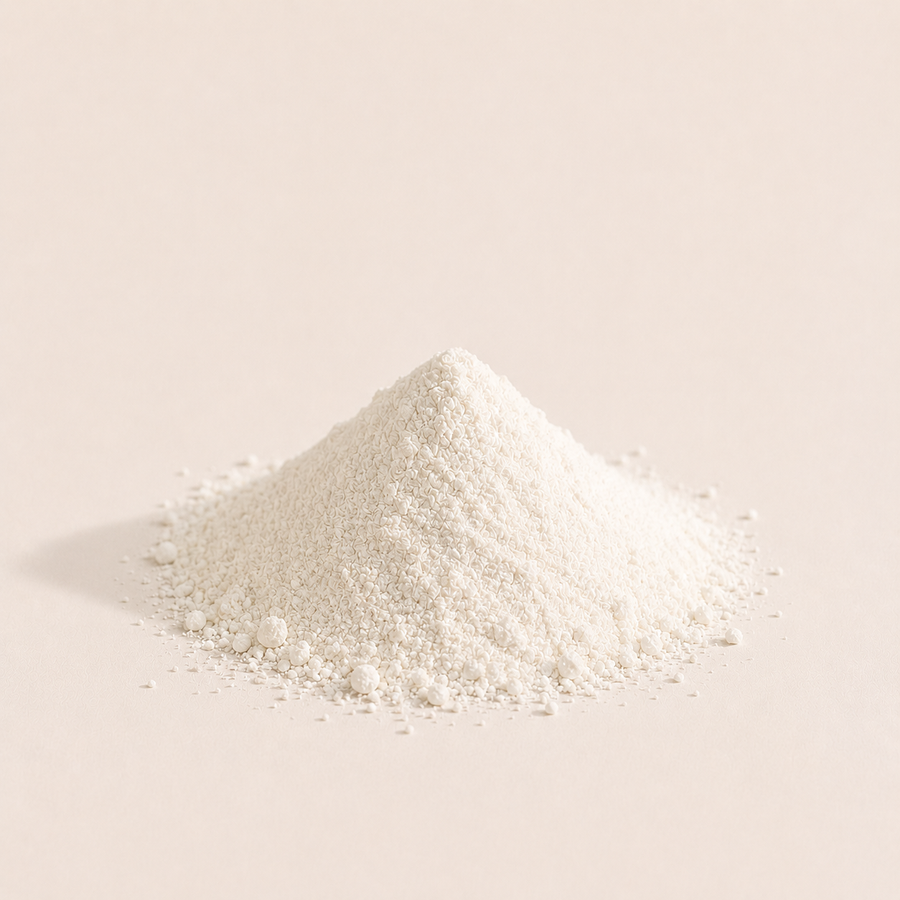 GABA