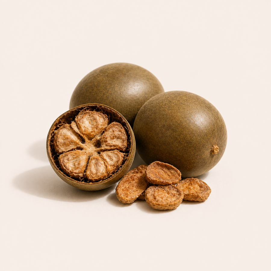 Monk Fruit